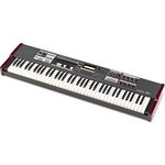 Hammond SK1-73