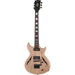 Gibson N-225 Natural