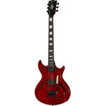 Gibson N-225 Heritage Cherry