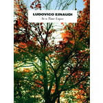 Chester Music Ludovico Einaudi: In A Time