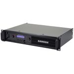 Samson SXD3000