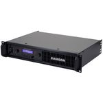 Samson SXD5000