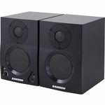 Samson MediaOne BT3