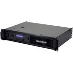 Samson SXD7000