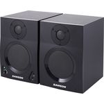 Samson MediaOne BT4