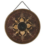 Asian Sound Thai Gong Saturn 45cm