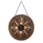 Asian Sound Thai Gong Sun 53cm