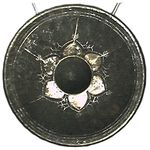 Asian Sound Thai Gong Merkur 50cm