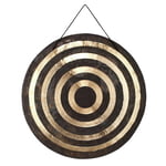 Asian Sound Sun Gong Mars 70cm
