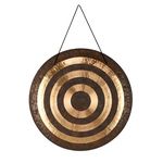 Asian Sound Sun Gong Jupiter 60cm