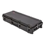 SKB 3i-4217-30