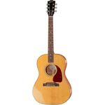 Gibson LG-2 American Eagle