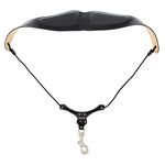 B.Air Bird Strap Aluminium M