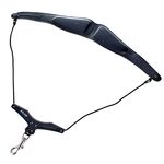 B.Air Bird Strap Carbon L