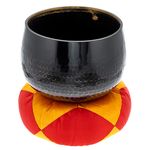 Asian Sound Temple Bell Mars