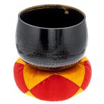 Asian Sound Temple Bell Venus