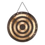 Asian Sound Sun Gong Venus 50cm