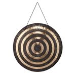 Asian Sound Sun Gong Sun 80cm