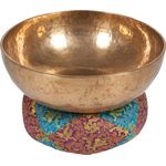 Thomann New Shining 15kg Singing Bowl