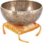 Thomann Full Moon 1,5kg Singing Bowl