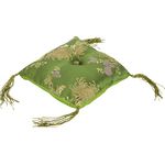 Thomann Pillow L for Singing Bowl