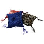 Thomann Pillow M for Singing Bowl