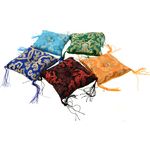 Thomann Pillow S for Singing Bowl