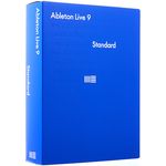 Ableton Live 9 D