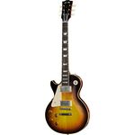 Gibson Std Historic LP 58 FT LH VOS