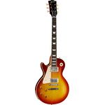 Gibson Std Historic LP 58 WC LH VOS