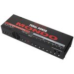 Voodoo Lab Pedal Power Mondo