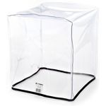 Stairville LED Par Rain Cover 35 XL