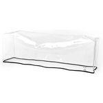 Stairville Stage TRI LED Rain Cover 130