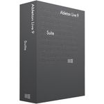 Ableton Live 9 Suite French
