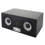 EVE audio SC305