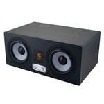 EVE audio SC307
