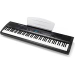 Kurzweil SPS4-8