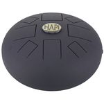 Asian Sound HAPI Slim A-Moll pentatonic
