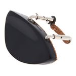 Gewa Chinrest Teka 1/2 - 1/4