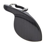 C:DIX Carbon Chinrest Guarneri 4/4