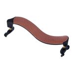 Mach One Plastic Shoulder Rest Violin