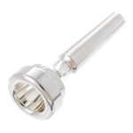 Denis Wick 5884 Flugelhorn 3BFD