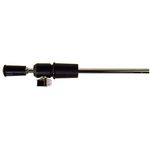 Weidler Bass Endpin L35 C28/31