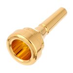 Denis Wick 4883 Alto Horn 1A