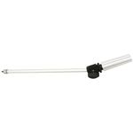 Stahlhammer Aluminium Cello Endpin SV