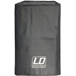 LD Systems Cover LDEB 152 G2 Stinger