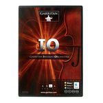 Gary Garritan Instant Orchestra