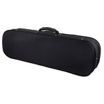 Jakob Winter JW 53023 N013 Violin Case 4/4