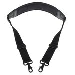Air Cell AS21/70 Universal Case Strap