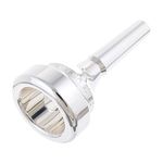 Denis Wick 5286 Tuba 1XL